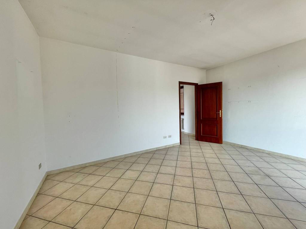 Appartamento a Montegrosso d'asti in Via Montello, 9 - Foto 2