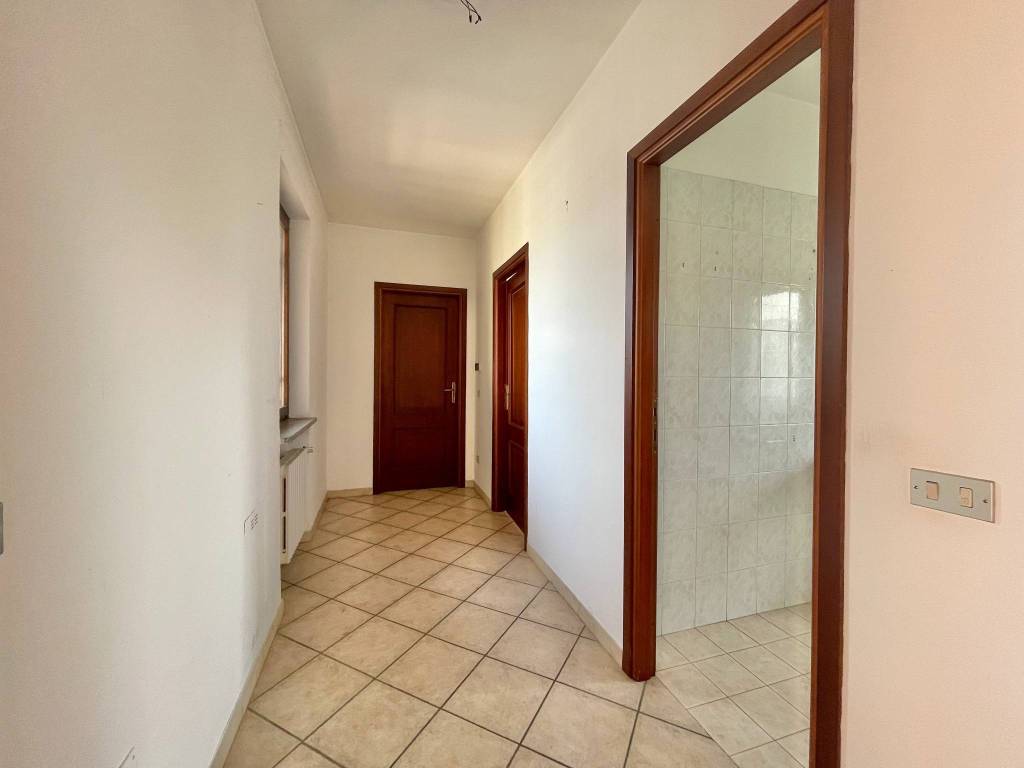Appartamento a Montegrosso d'asti in Via Montello, 9 - Foto 4