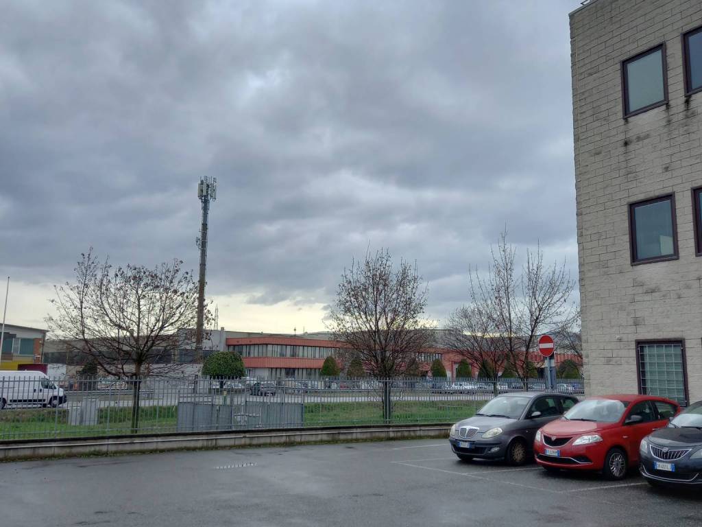Immobile a Settimo torinese in Via Niccolò Paganini, 3 - Foto 3