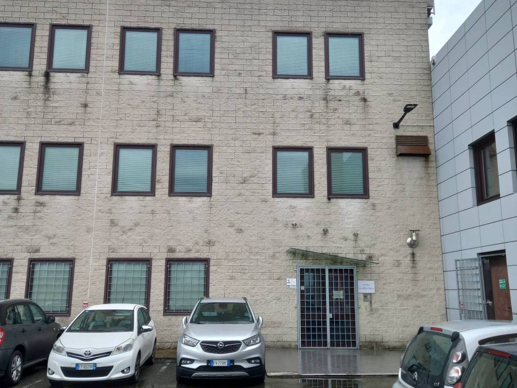 Immobile a Settimo torinese in Via Niccolò Paganini, 3 - Foto 4