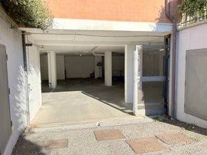 Box / garage a Viterbo in Via Angelo Ioppi - Foto 2