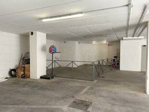 Box / garage a Viterbo in Via Angelo Ioppi - Foto 3