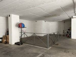 Box / garage a Viterbo in Via Angelo Ioppi - Foto 4