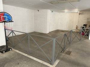 Box / garage a Viterbo in Via Angelo Ioppi - Foto 5