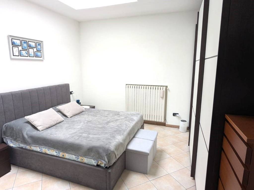 Appartamento a Gozzano in Via Giuseppe Fava - Foto 3