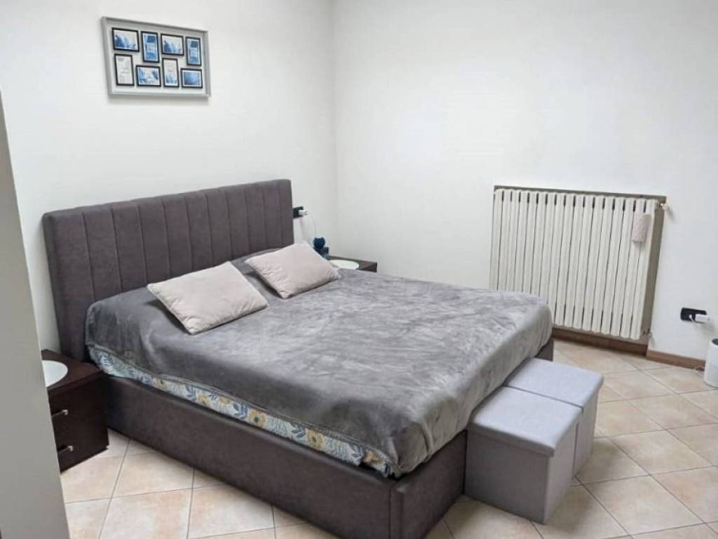 Appartamento a Gozzano in Via Giuseppe Fava - Foto 4