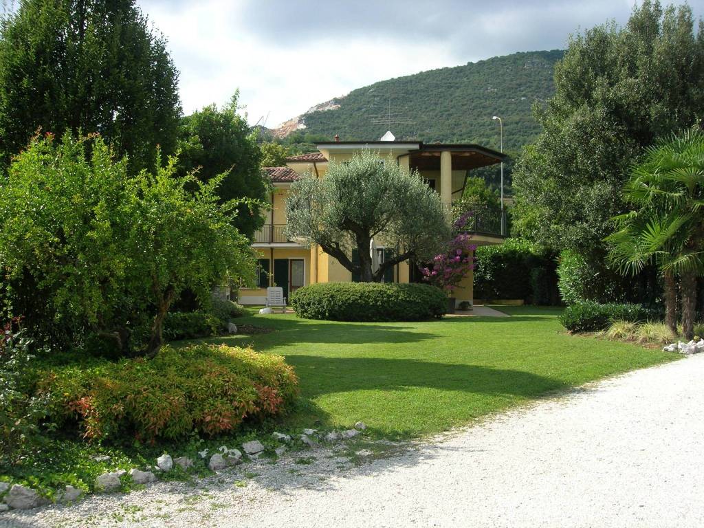 Appartamento a Botticino in Via Fratta - Foto 2