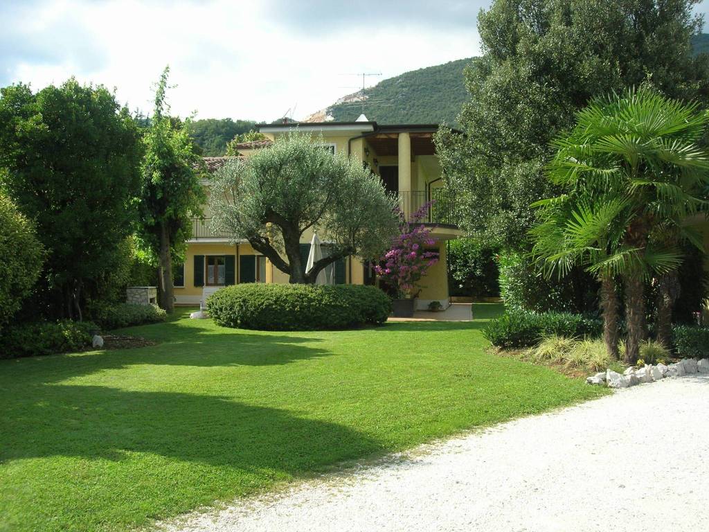 Appartamento a Botticino in Via Fratta - Foto 3