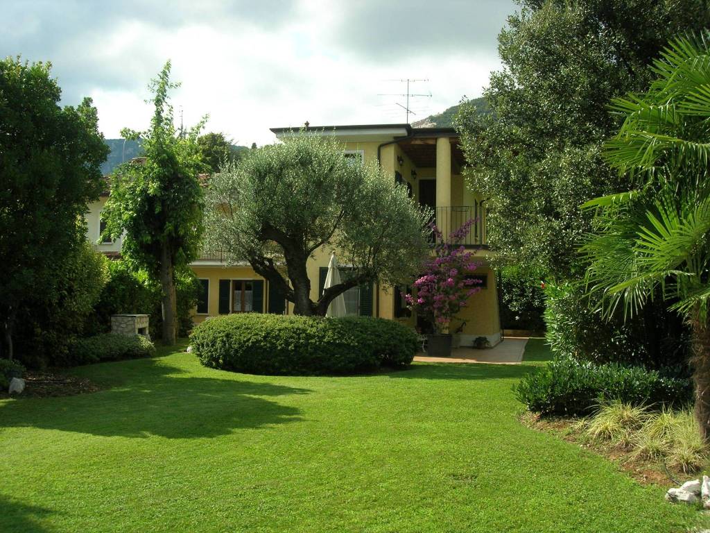 Appartamento a Botticino in Via Fratta - Foto 4