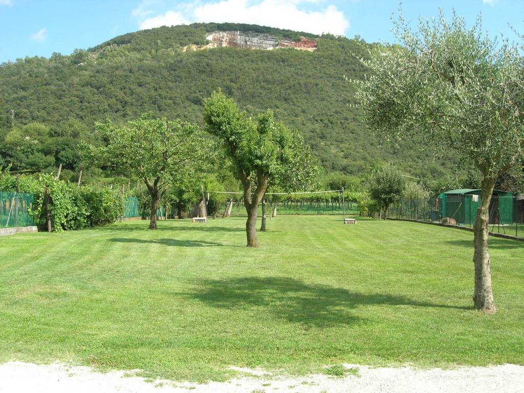 Appartamento a Botticino in Via Fratta - Foto 5