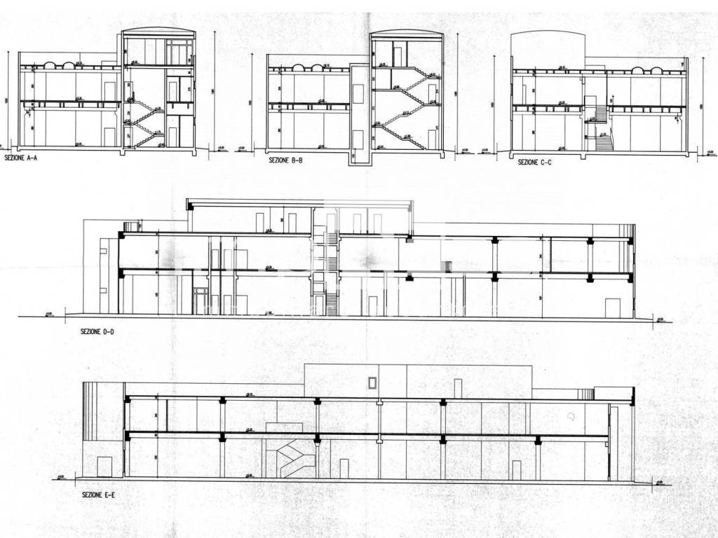 Immobile a Mogliano veneto in via botticelli - Foto 2