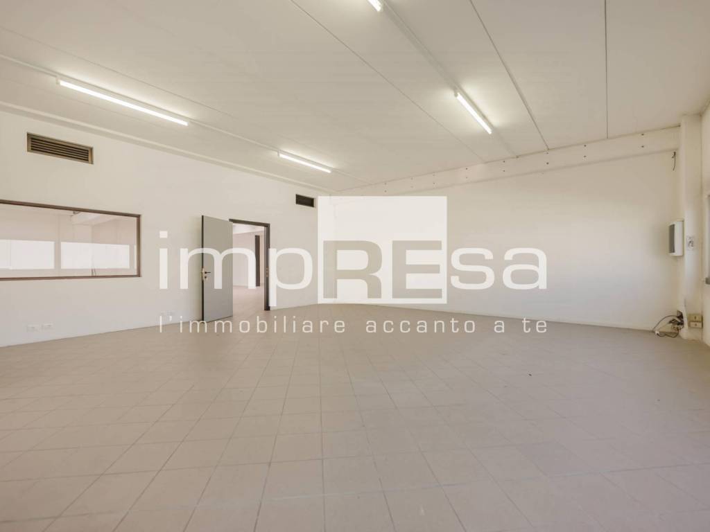 Immobile a Mogliano veneto in via botticelli - Foto 3