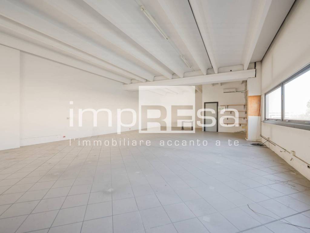 Immobile a Mogliano veneto in via botticelli - Foto 4