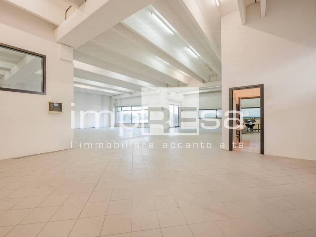 Immobile a Mogliano veneto in via botticelli - Foto 2