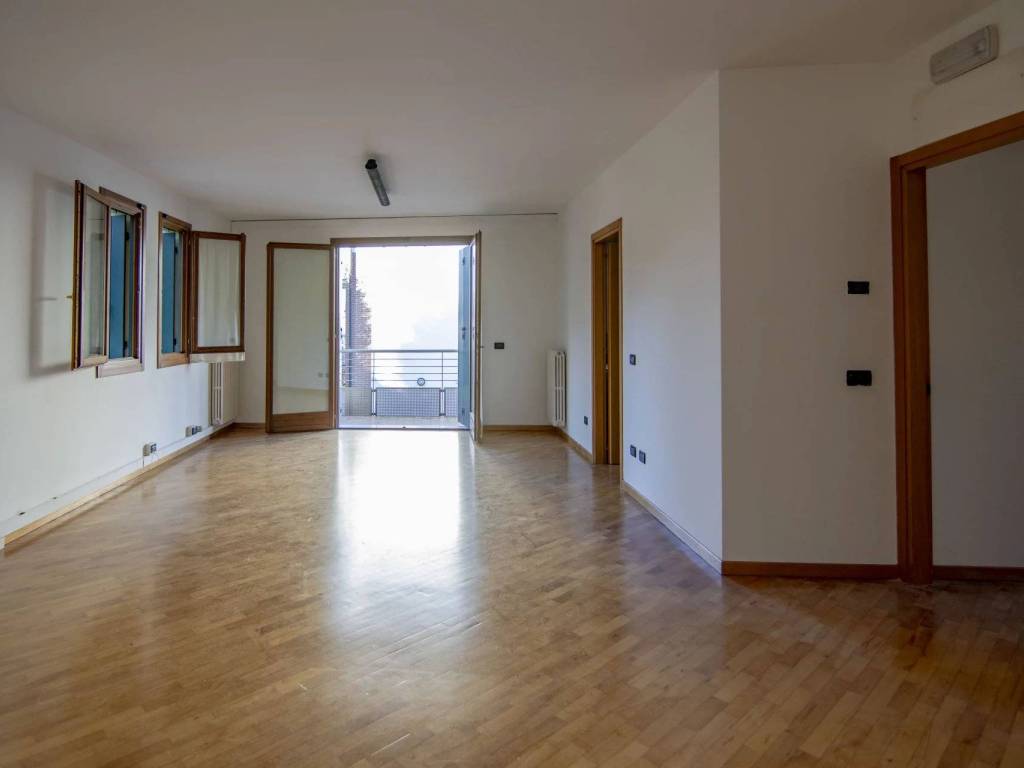 Appartamento a Saonara - Foto 2