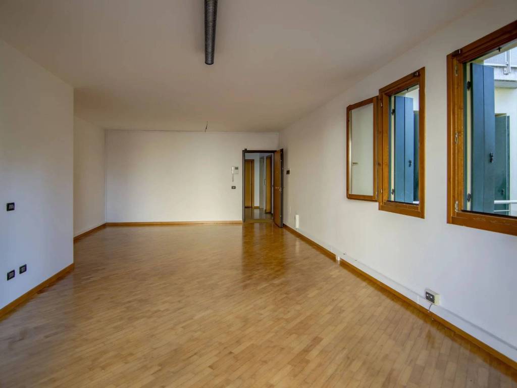 Appartamento a Saonara - Foto 4