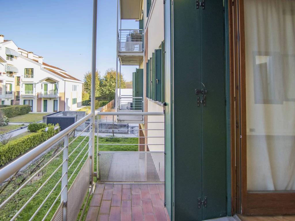 Appartamento a Saonara - Foto 5