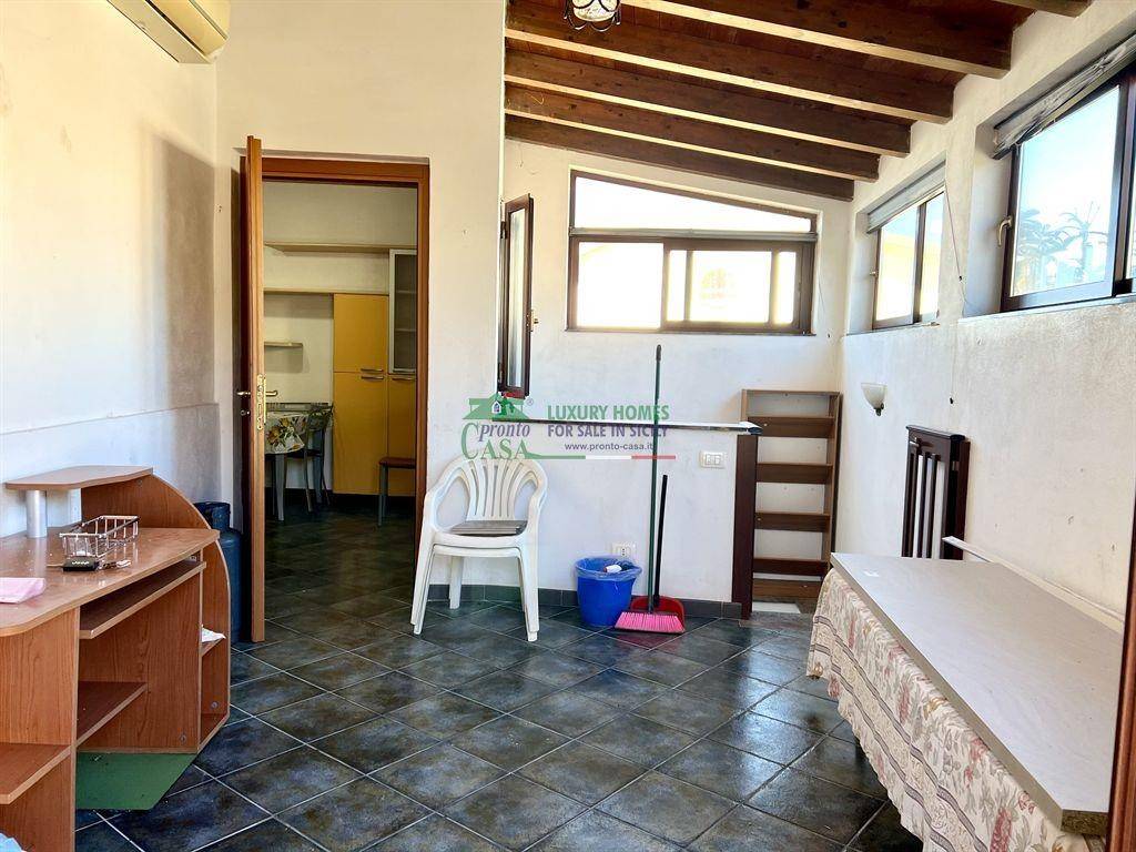 Casa indipendente a Scicli in via lucrezia borgia - Foto 2