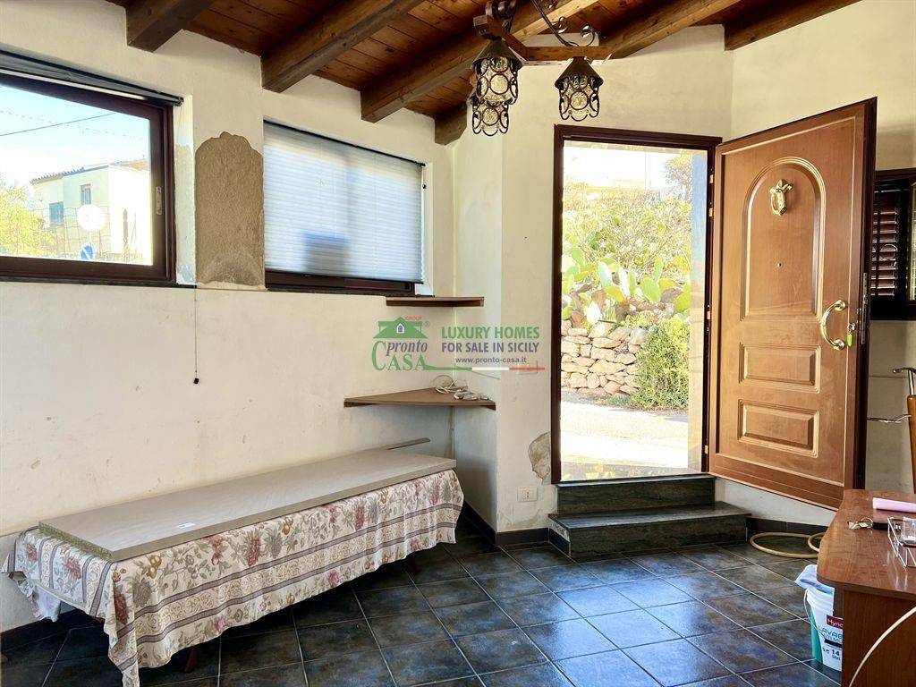 Casa indipendente a Scicli in via lucrezia borgia - Foto 3