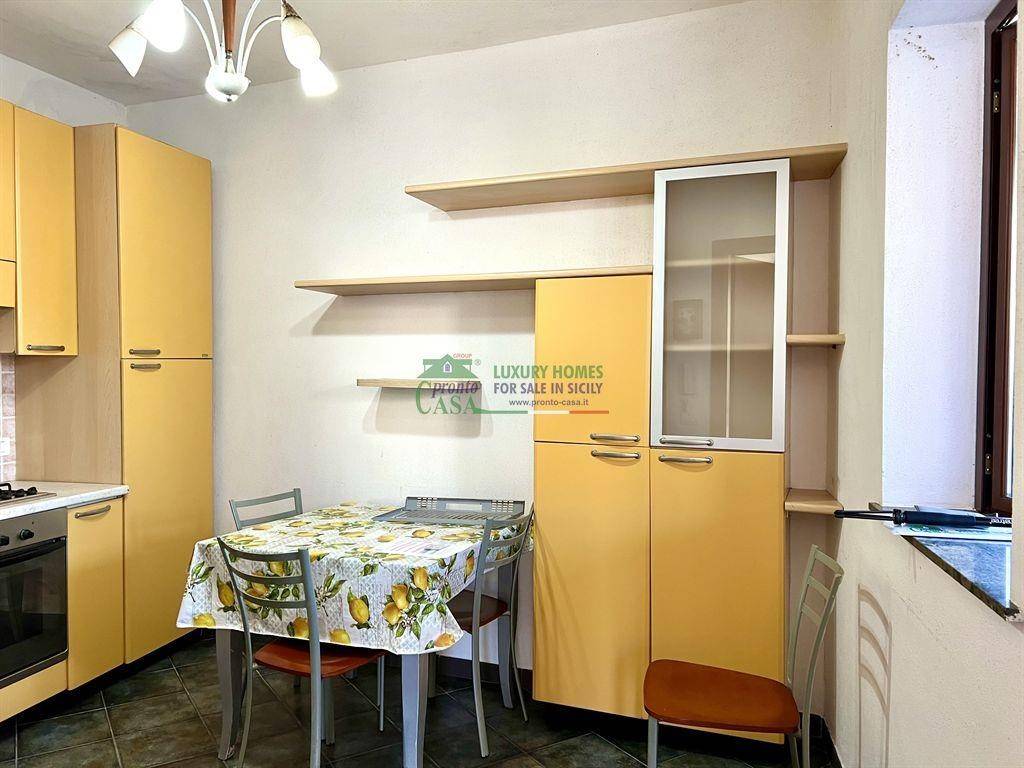 Casa indipendente a Scicli in via lucrezia borgia - Foto 4