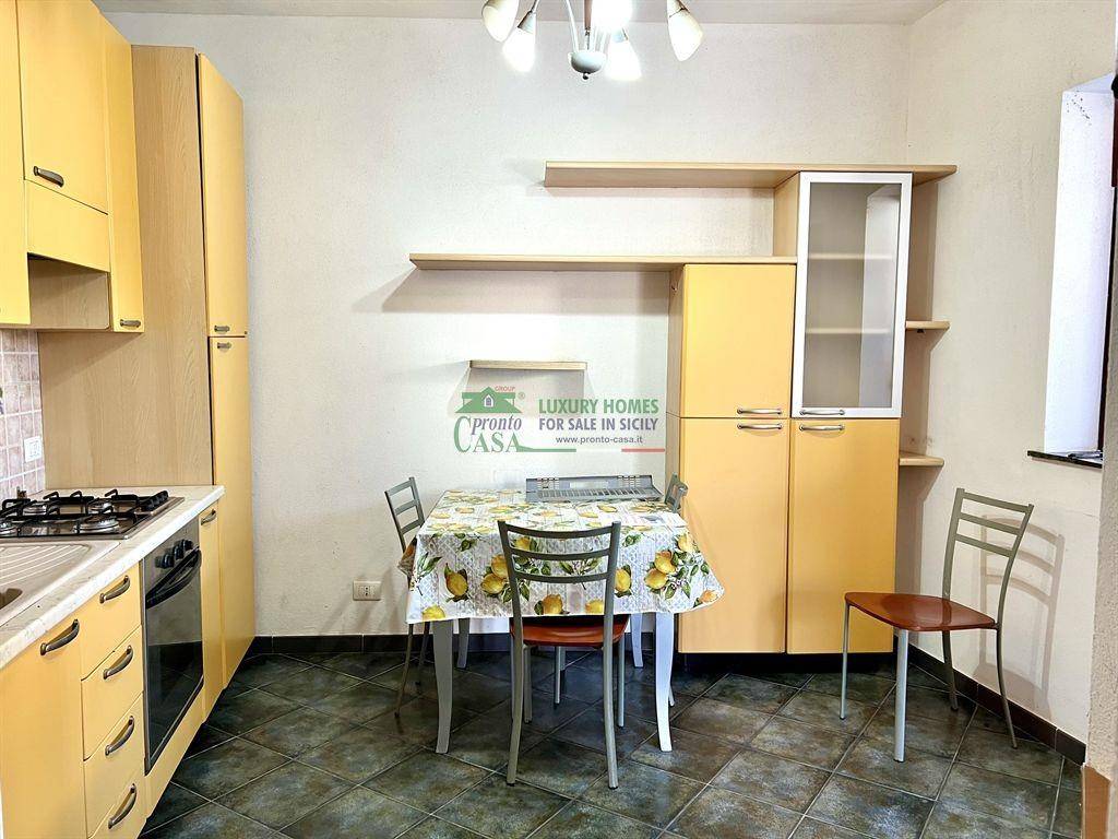 Casa indipendente a Scicli in via lucrezia borgia - Foto 5