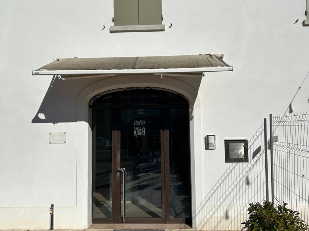 Immobile a San felice sul panaro in Via Milano - Foto 3