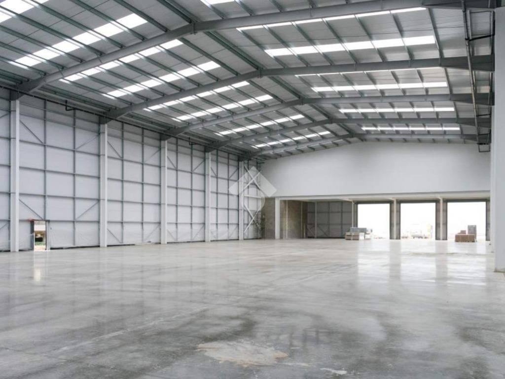 Immobile a Castelli calepio in Viale Industria, 38 - Foto 3