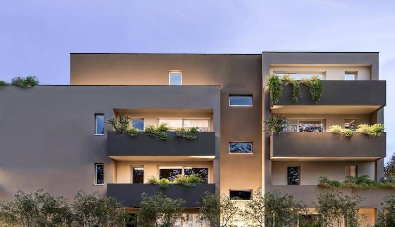 Appartamento a Thiene - Foto 2