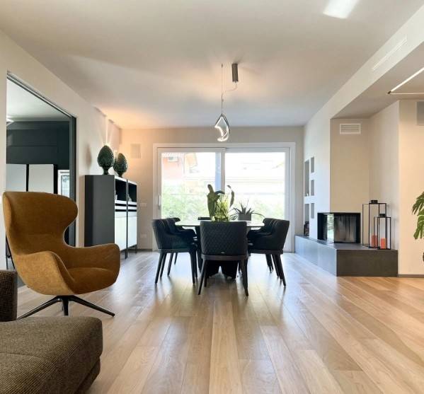 Appartamento a Thiene - Foto 3