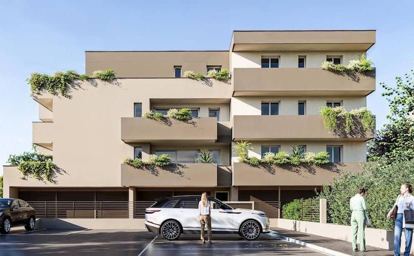 Appartamento a Thiene - Foto 4