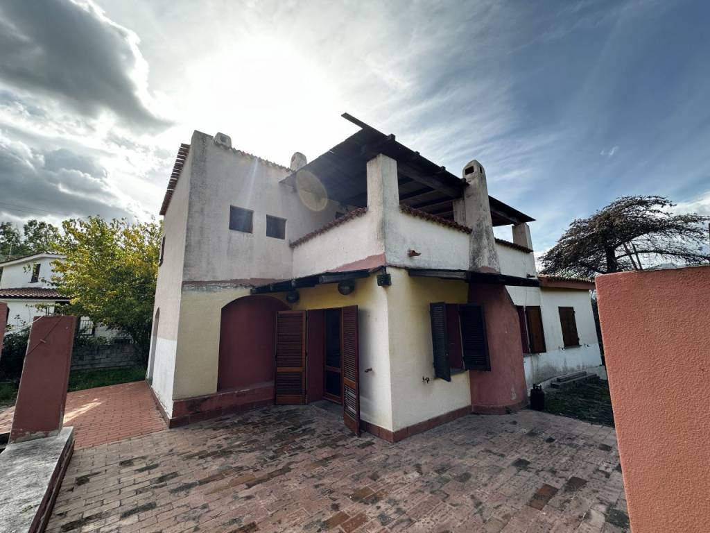 Villa a Posada in Via Londra - Foto 2