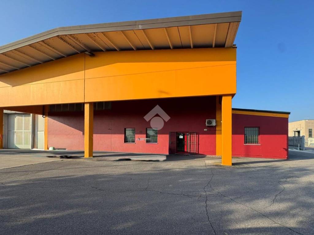 Immobile a Leno in Via A. Lamarmora - Foto 5