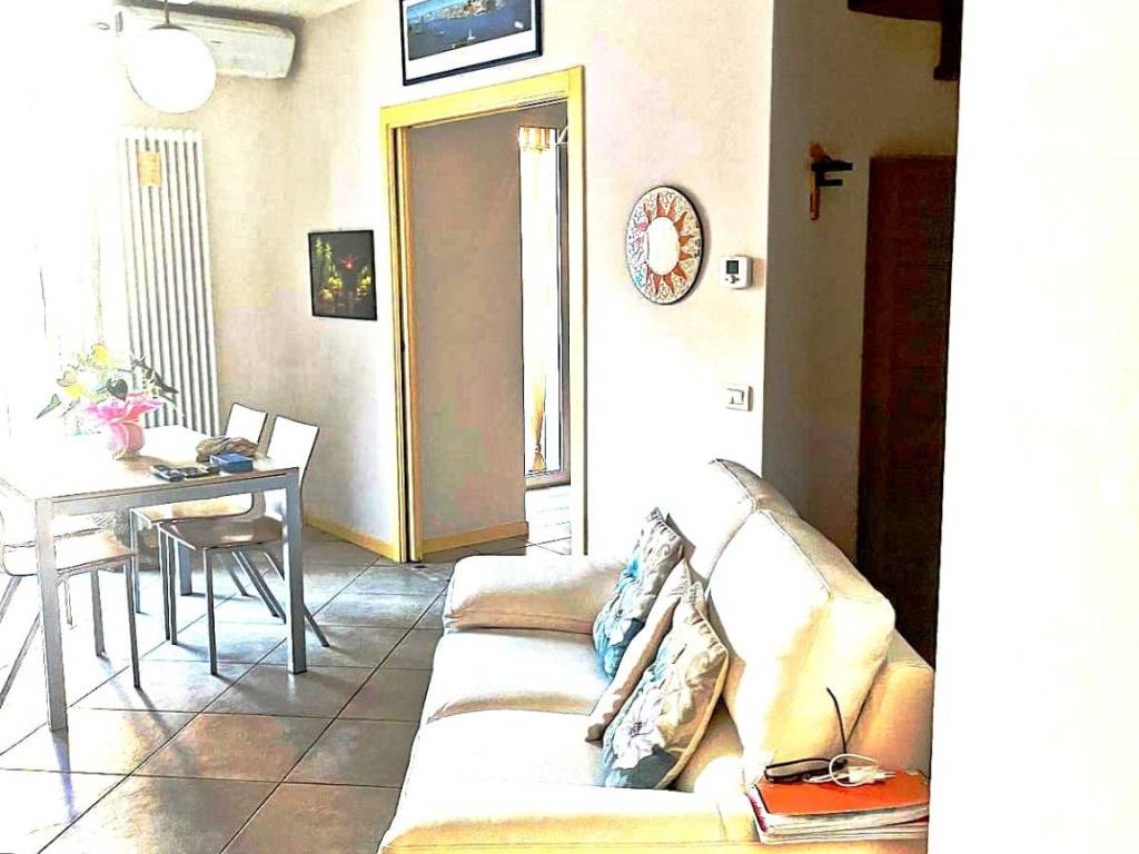 Appartamento a Rimini - Foto 2