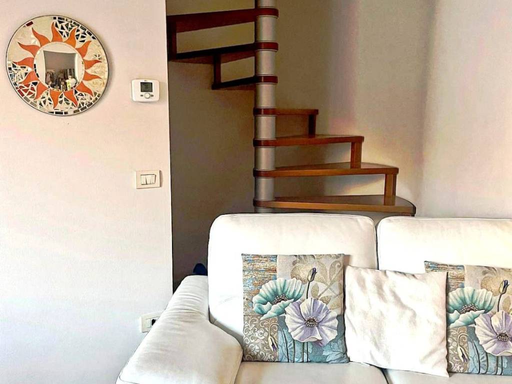 Appartamento a Rimini - Foto 3