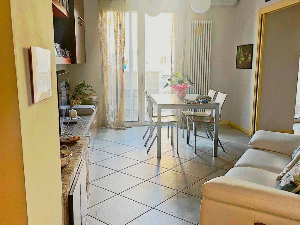 Appartamento a Rimini - Foto 4