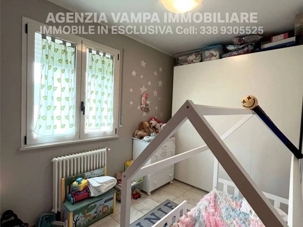 Appartamento a San clemente - Foto 3