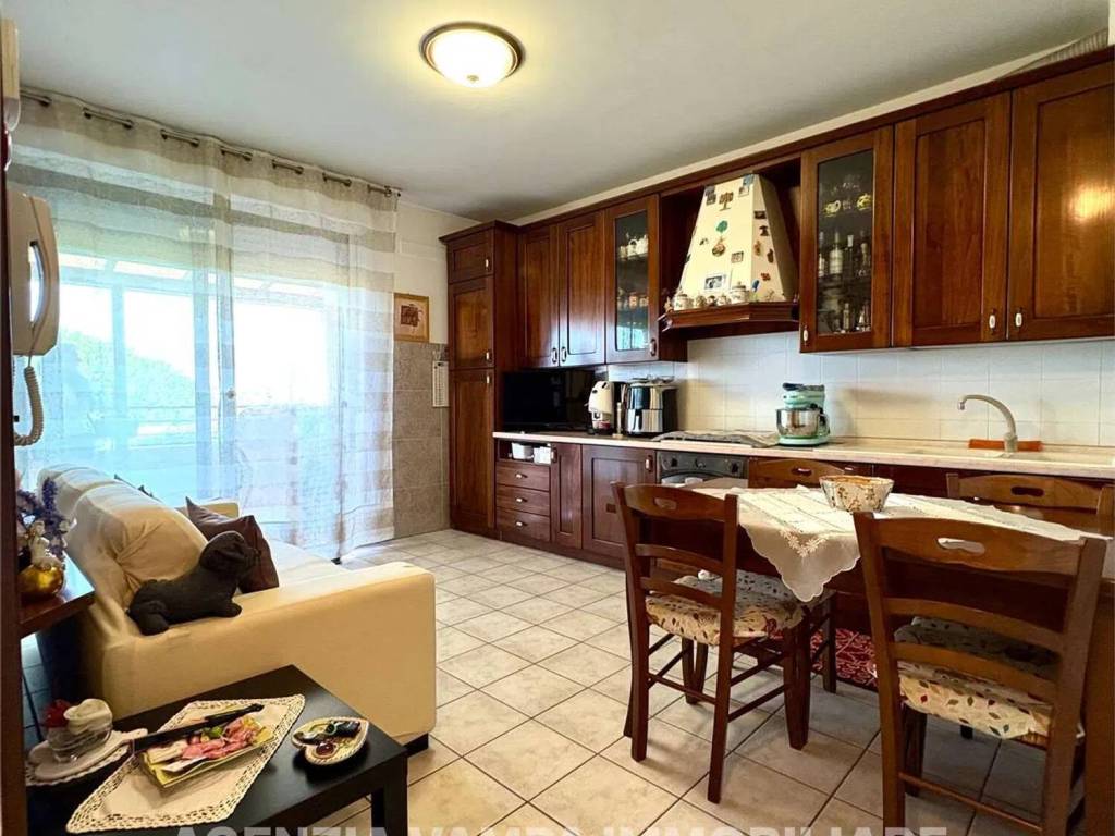 Attico / mansarda a San clemente - Foto 2