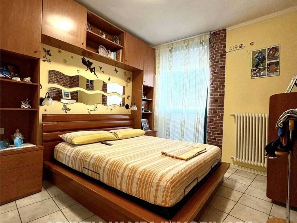 Attico / mansarda a San clemente - Foto 3