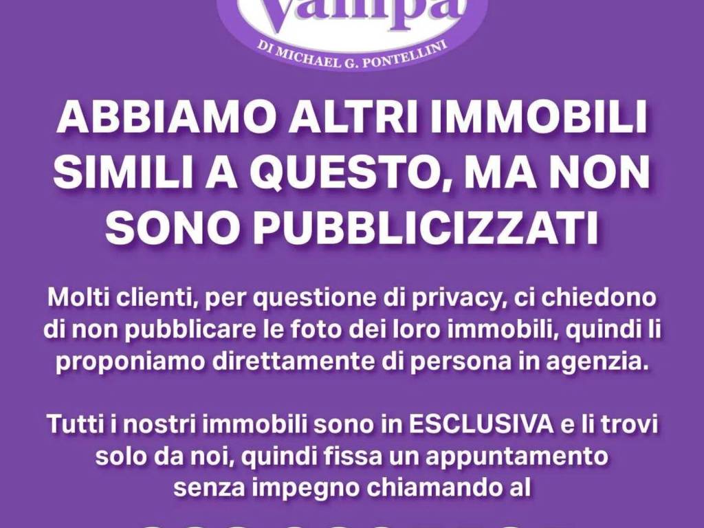 Attico / mansarda a San clemente - Foto 4