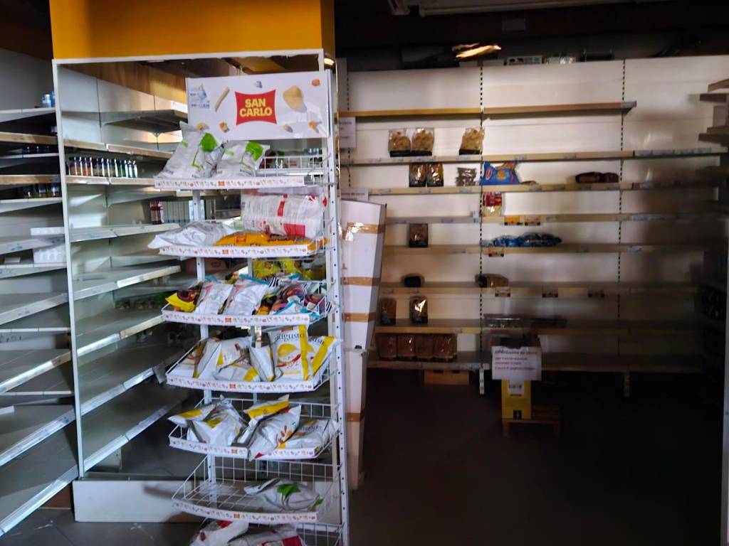 Immobile a Albano laziale in Via Antonio Vivaldi, 13 - Foto 5