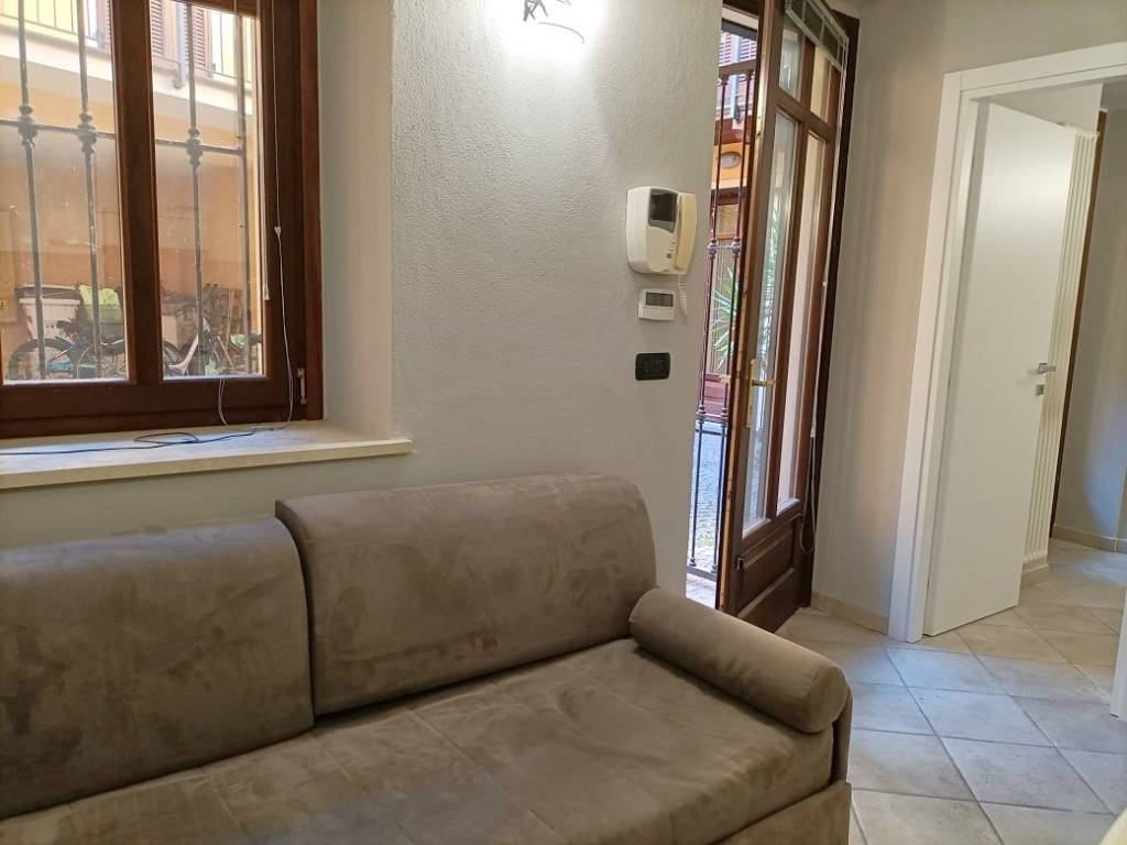 Appartamento a Bene vagienna - Foto 2