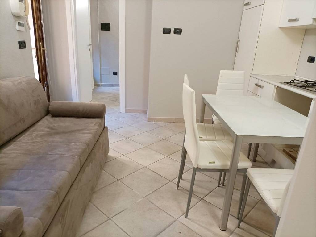 Appartamento a Bene vagienna - Foto 3