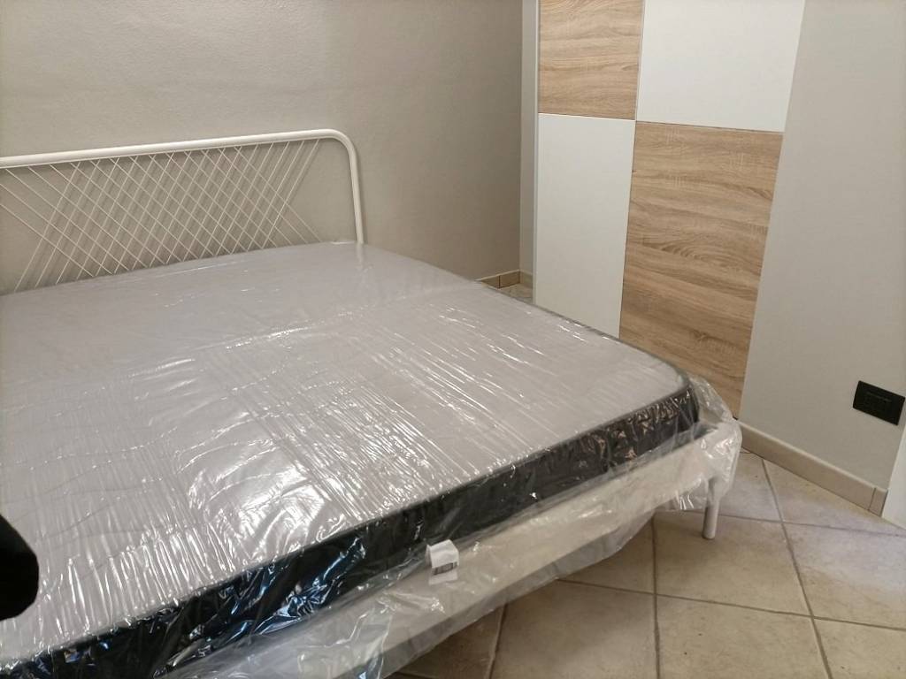 Appartamento a Bene vagienna - Foto 4