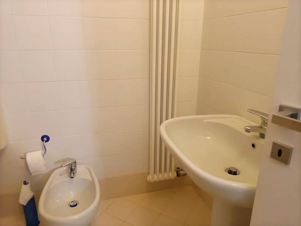 Appartamento a Bene vagienna - Foto 5