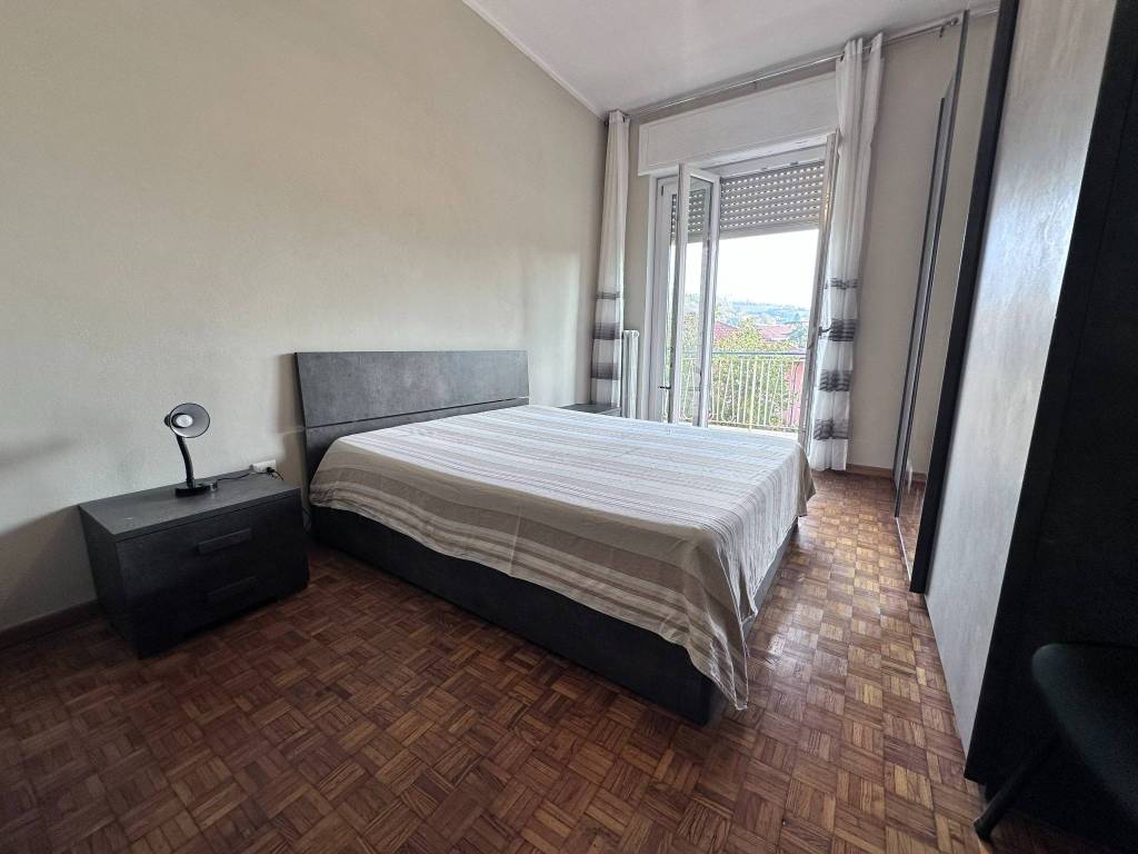 Appartamento a Alba in Corso Michele Coppino, 25 - Foto 2