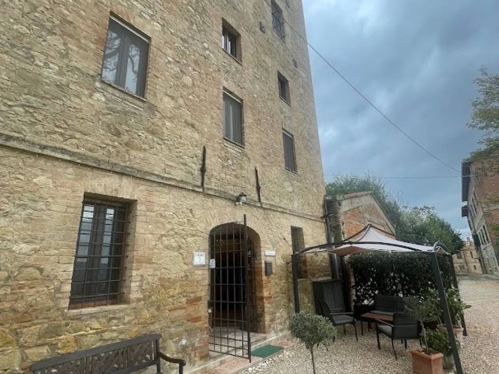 Appartamento a Perugia in Via Amelia, 3 - Foto 2