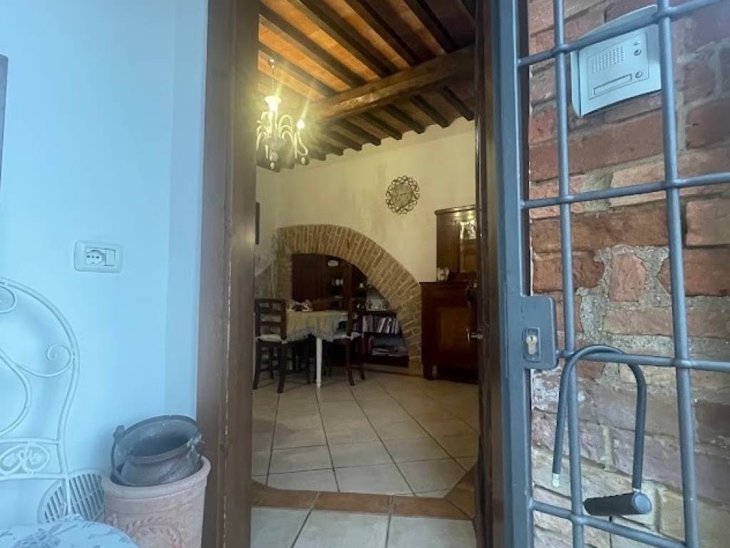 Appartamento a Perugia in Via Amelia, 3 - Foto 3