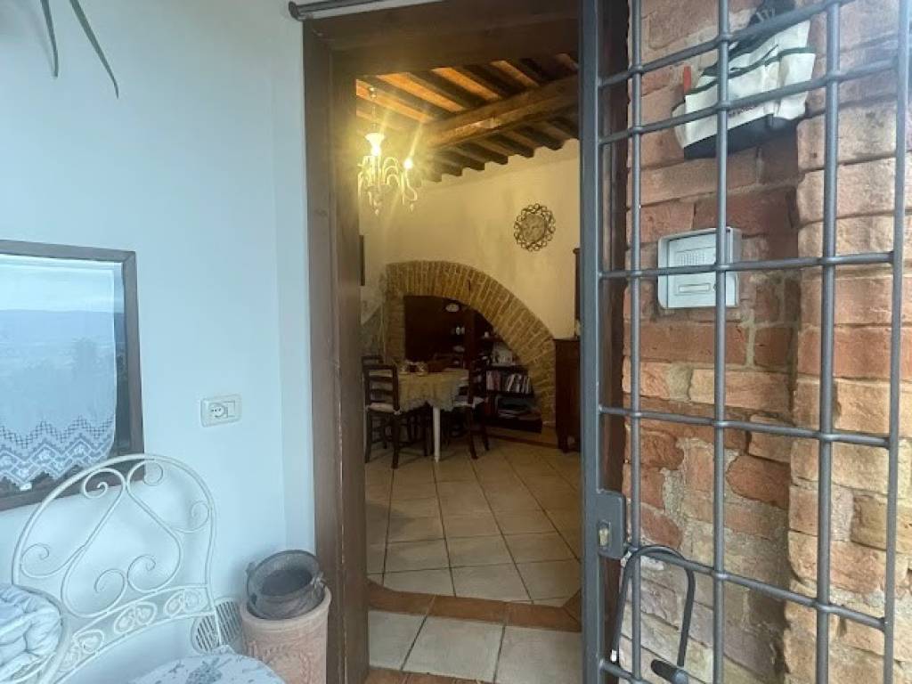 Appartamento a Perugia in Via Amelia, 3 - Foto 4
