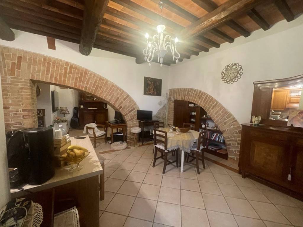 Appartamento a Perugia in Via Amelia, 3 - Foto 5
