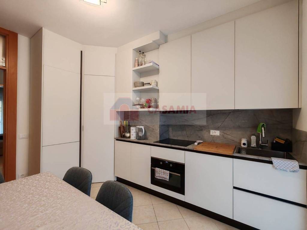 Appartamento a Oderzo in via Le Castellette - Foto 2